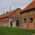 Pałac Gołuchów (20060818 0092)